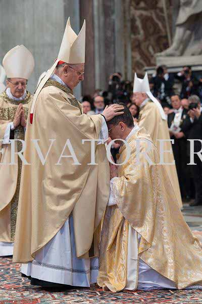 %_tempFileName01272_19032016%