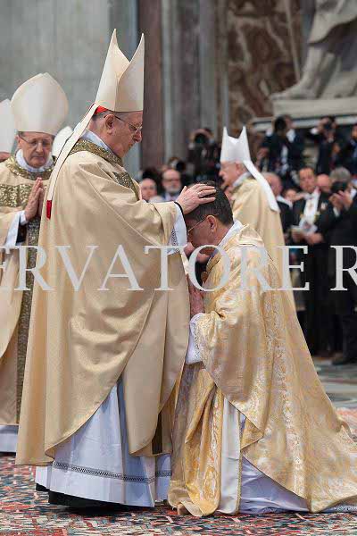 %_tempFileName01273_19032016%