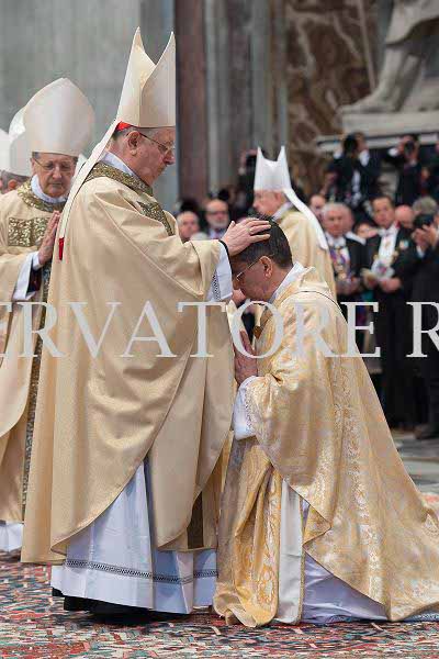 %_tempFileName01274_19032016%