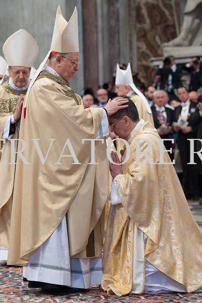 %_tempFileName01275_19032016%