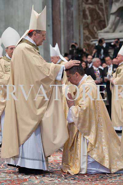 %_tempFileName01276_19032016%