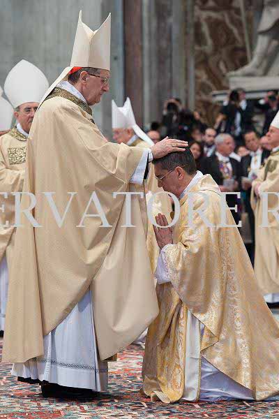 %_tempFileName01277_19032016%