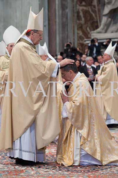 %_tempFileName01278_19032016%