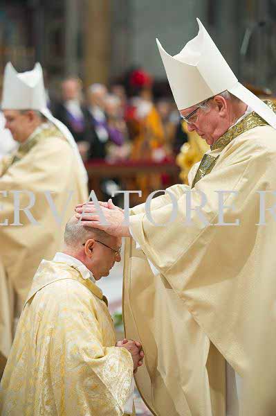 %_tempFileName01281_19032016%