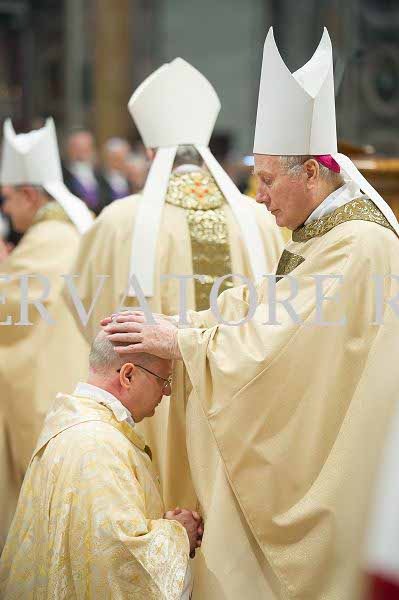 %_tempFileName01283_19032016%