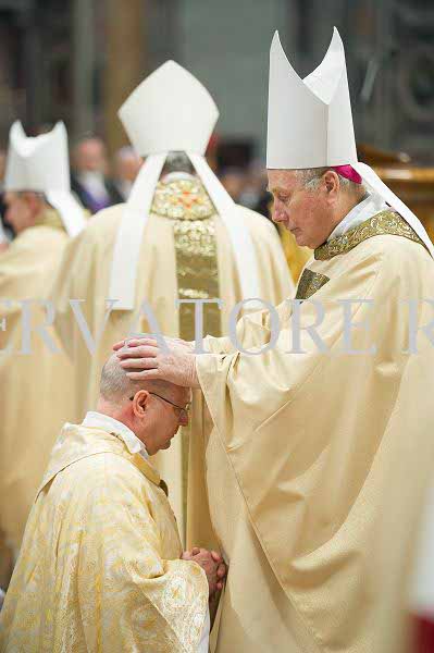 %_tempFileName01284_19032016%