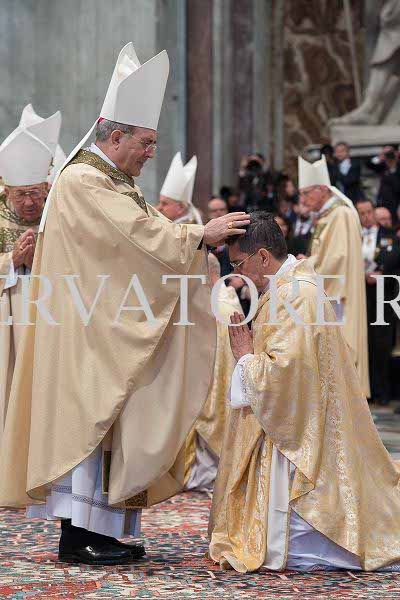 %_tempFileName01285_19032016%