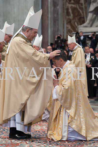 %_tempFileName01286_19032016%