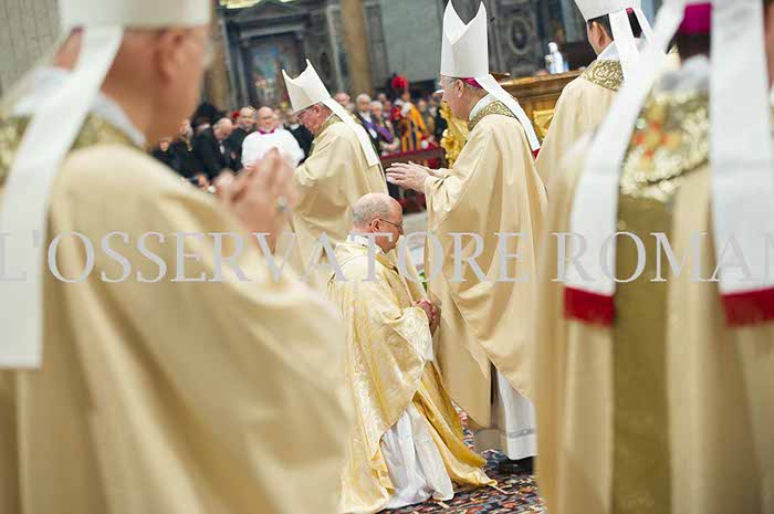 %_tempFileName01287_19032016%