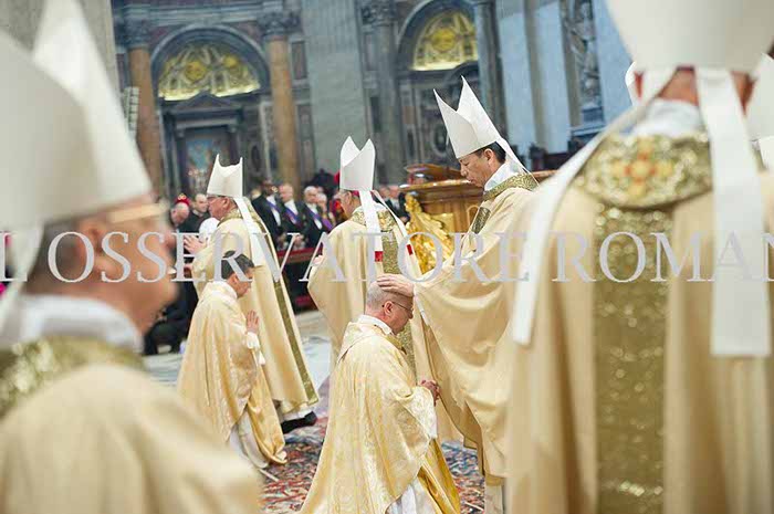 %_tempFileName01290_19032016%