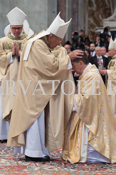 %_tempFileName01291_19032016%