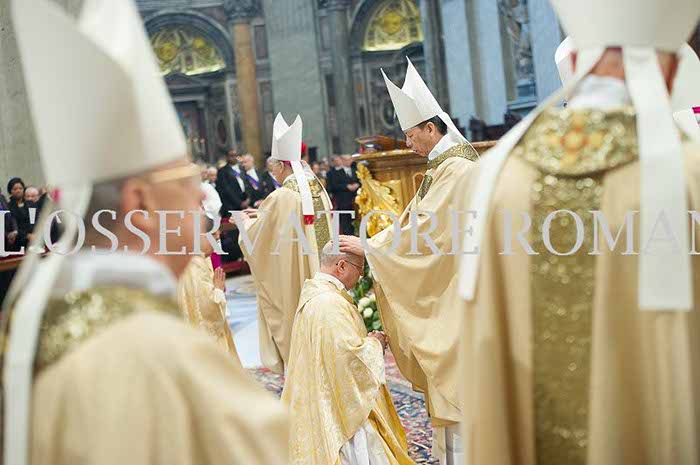 %_tempFileName01292_19032016%