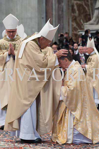 %_tempFileName01293_19032016%