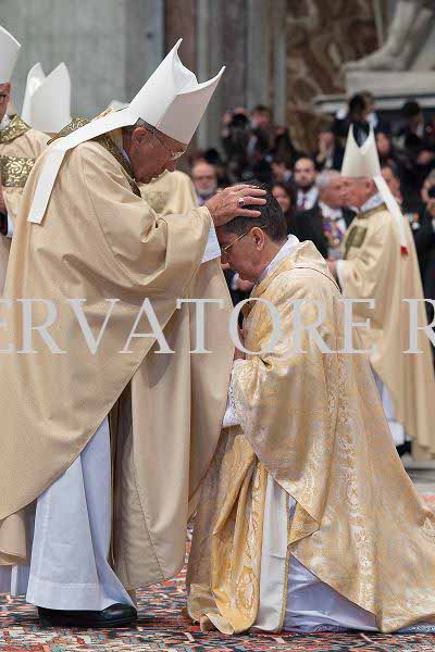 %_tempFileName01294_19032016%