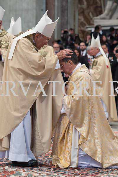 %_tempFileName01295_19032016%