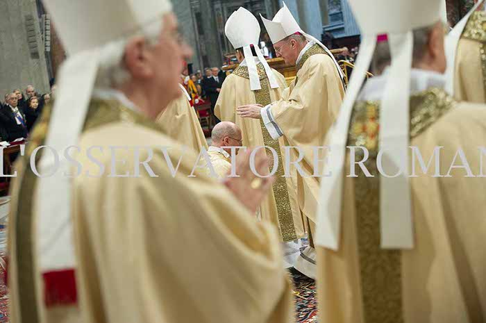 %_tempFileName01296_19032016%