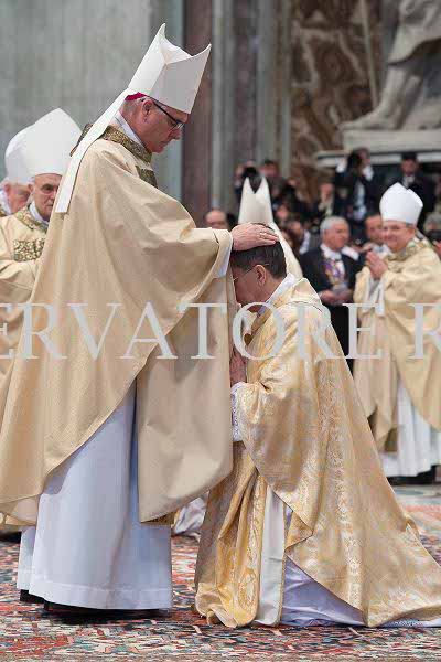 %_tempFileName01298_19032016%