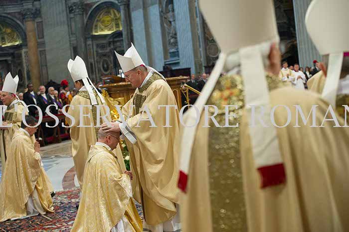 %_tempFileName01301_19032016%