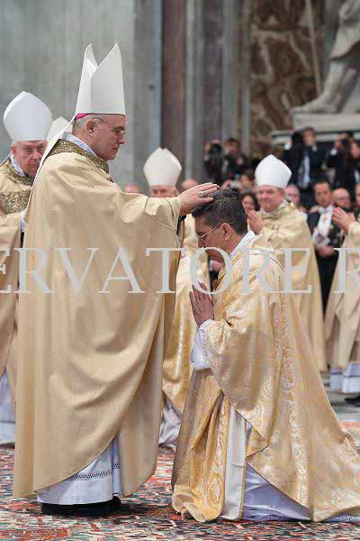 %_tempFileName01304_19032016%