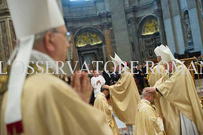 %_tempFileName01305_19032016%