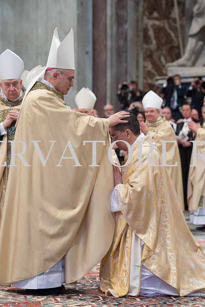 %_tempFileName01307_19032016%