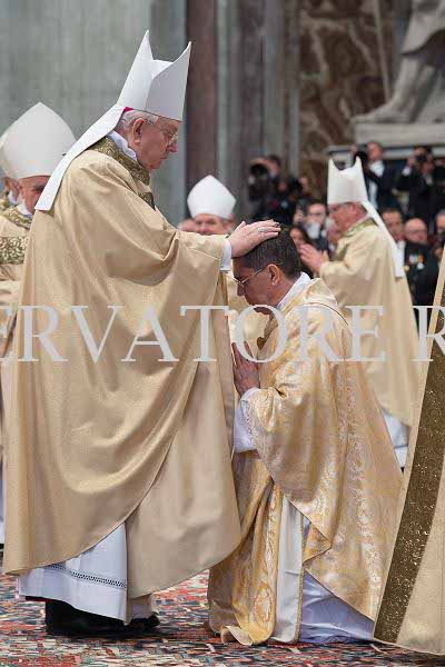 %_tempFileName01309_19032016%