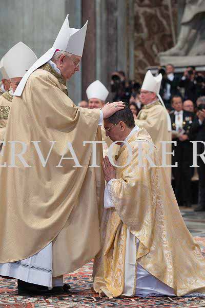 %_tempFileName01311_19032016%