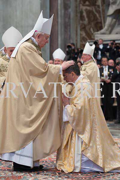 %_tempFileName01312_19032016%