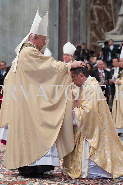 %_tempFileName01316_19032016%