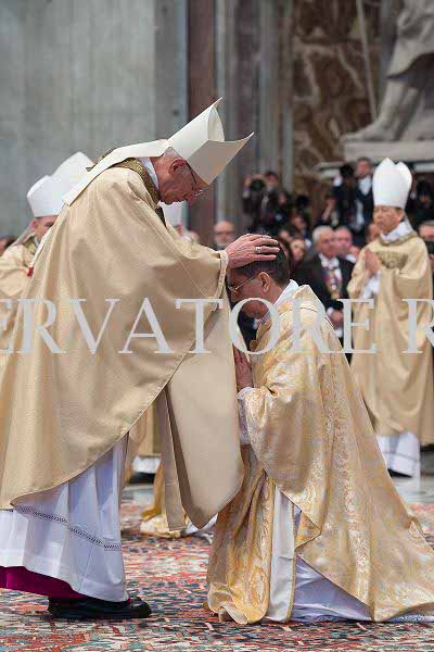 %_tempFileName01320_19032016%