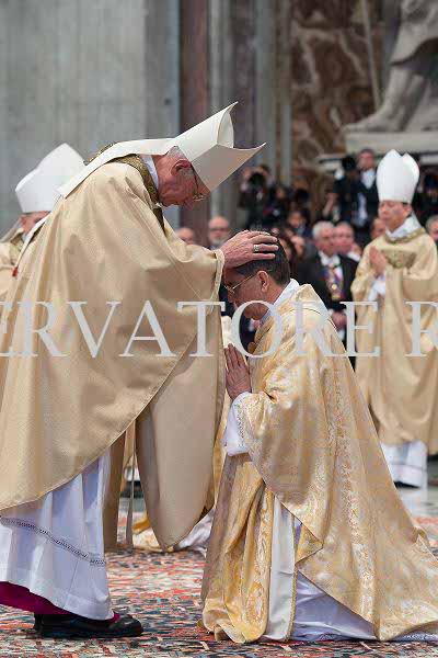 %_tempFileName01321_19032016%