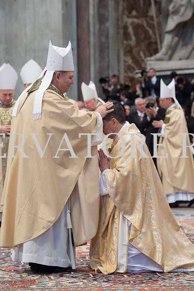 %_tempFileName01332_19032016%