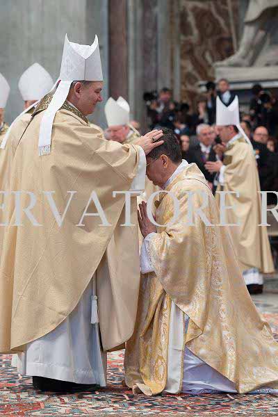 %_tempFileName01334_19032016%