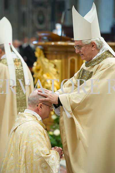 %_tempFileName01335_19032016%