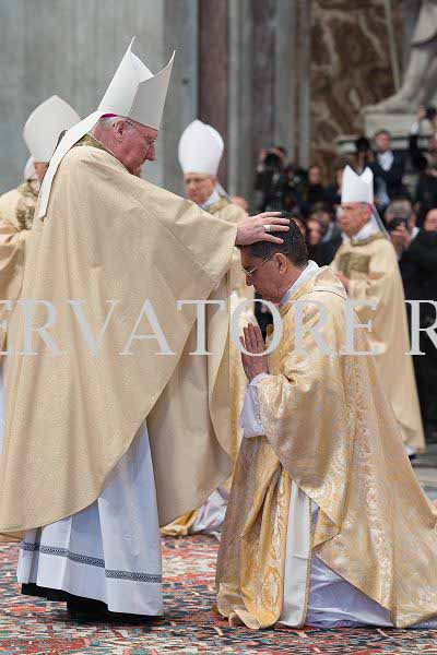 %_tempFileName01364_19032016%