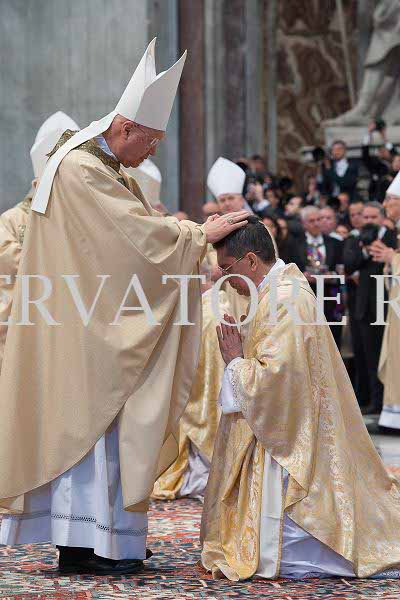 %_tempFileName01378_19032016%