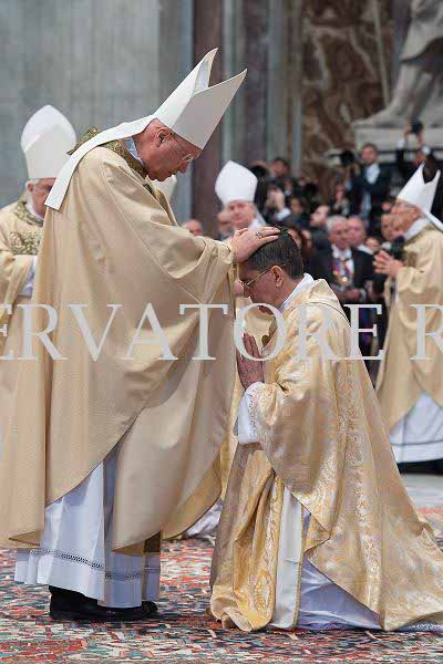 %_tempFileName01381_19032016%