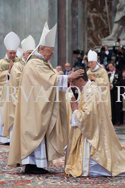 %_tempFileName01384_19032016%