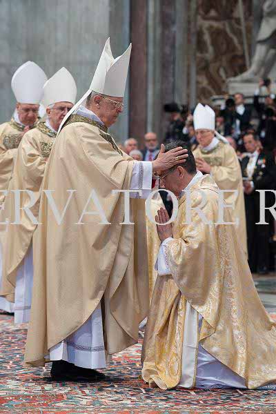 %_tempFileName01385_19032016%