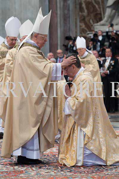 %_tempFileName01387_19032016%