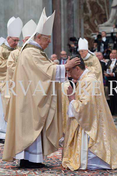 %_tempFileName01388_19032016%