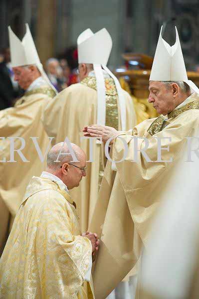 %_tempFileName01389_19032016%