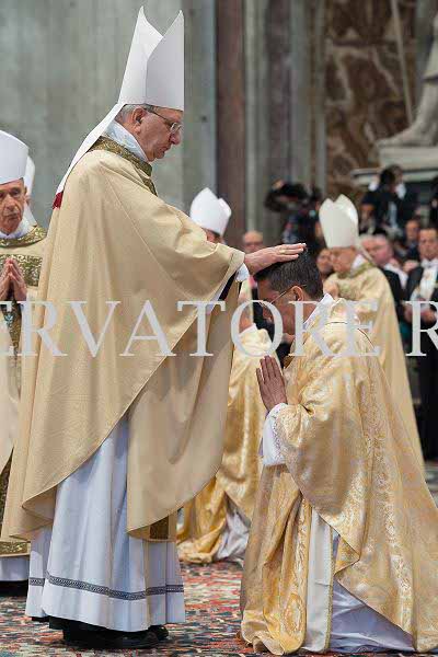 %_tempFileName01397_19032016%