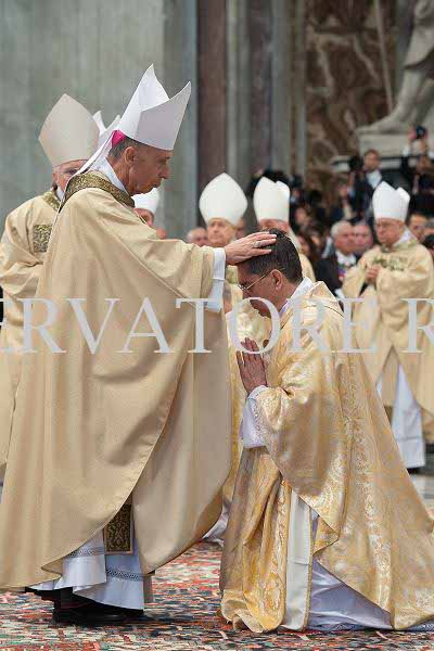 %_tempFileName01406_19032016%