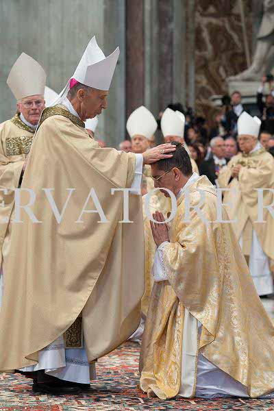 %_tempFileName01408_19032016%