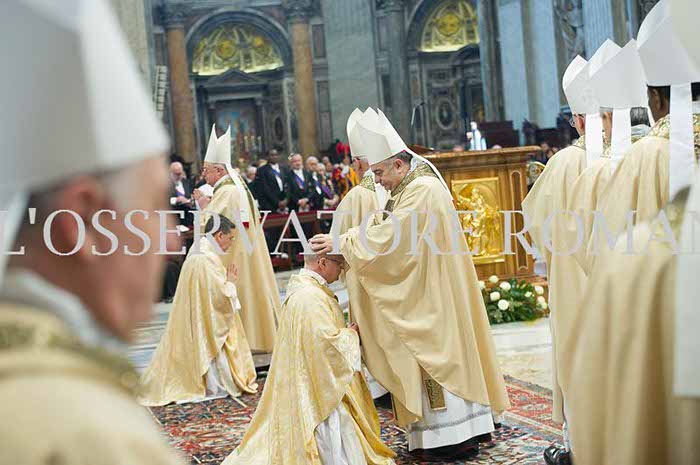 %_tempFileName01410_19032016%