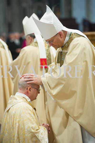 %_tempFileName01416_19032016%