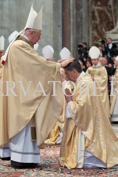 %_tempFileName01464_19032016%