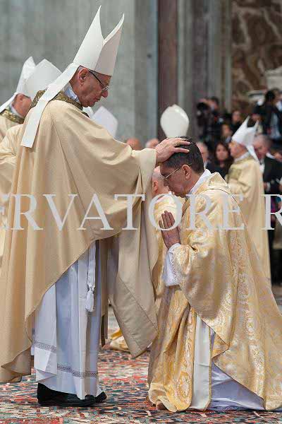 %_tempFileName01472_19032016%