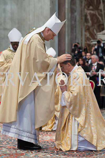 %_tempFileName01488_19032016%